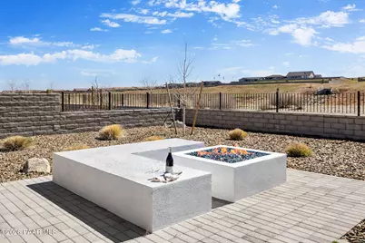 5994 E Killen Loop, Prescott Valley, AZ 86314 - Photo 24