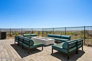 5994 E Killen Loop, Prescott Valley, AZ 86314 - Photo 56