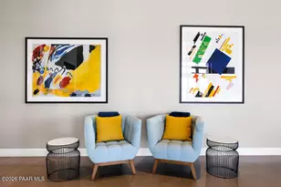 5994 E Killen Loop, Prescott Valley, AZ 86314 - Photo 44