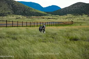 10102 E Wishing Wl Wy Lot 4, Prescott Valley, AZ 86315 - Photo 1