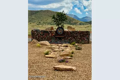 10102 E Wishing Well Lot 4 Way, Prescott Valley, AZ 86315 - Photo 2