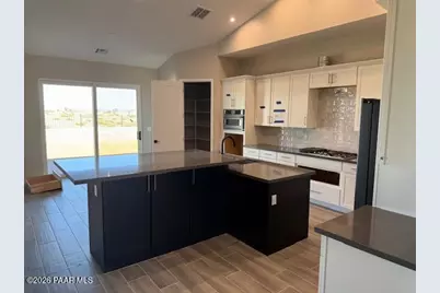 5585 E Edgar Way, Prescott Valley, AZ 86314 - Photo 4
