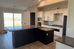 5585 E Edgar Way, Prescott Valley, AZ 86314 - Photo 4