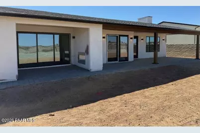 5585 E Edgar Way, Prescott Valley, AZ 86314 - Photo 10