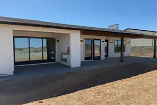 5585 E Edgar Way, Prescott Valley, AZ 86314 - Photo 10