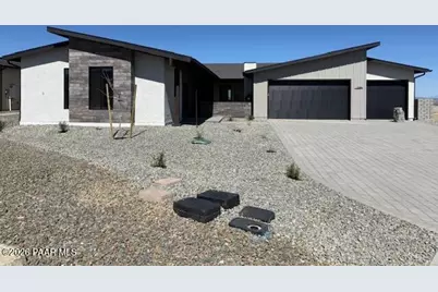 5585 E Edgar Way, Prescott Valley, AZ 86314 - Photo 2