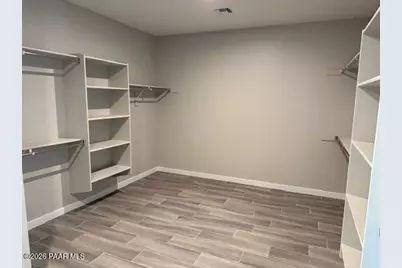 5585 E Edgar Way, Prescott Valley, AZ 86314 - Photo 8