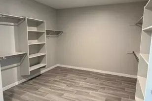 5585 E Edgar Way, Prescott Valley, AZ 86314 - Photo 8