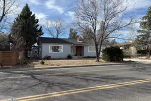 615 W Rosser St, Prescott, AZ 86301 - Photo 2