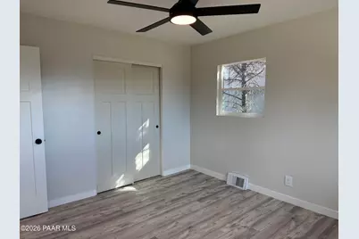615 W Rosser Street, Prescott, AZ 86301 - Photo 10