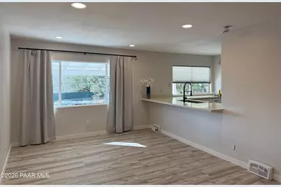 615 W Rosser Street, Prescott, AZ 86301 - Photo 4