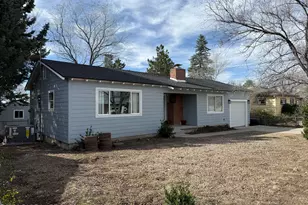615 W Rosser St, Prescott, AZ 86301 - Photo 1