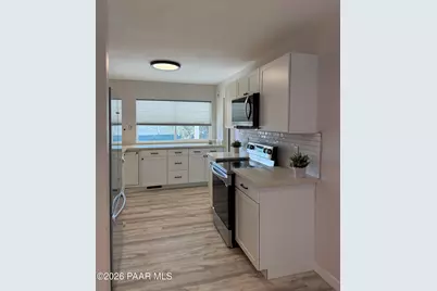 615 W Rosser Street, Prescott, AZ 86301 - Photo 14