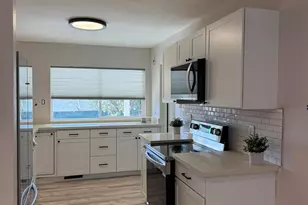 615 W Rosser St, Prescott, AZ 86301 - Photo 14