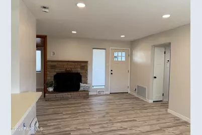 615 W Rosser Street, Prescott, AZ 86301 - Photo 6