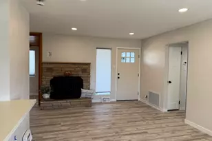 615 W Rosser St, Prescott, AZ 86301 - Photo 6