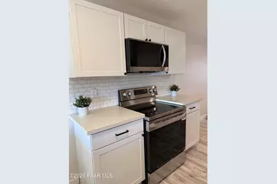 615 W Rosser Street, Prescott, AZ 86301 - Photo 16