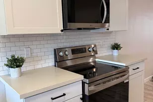 615 W Rosser St, Prescott, AZ 86301 - Photo 16