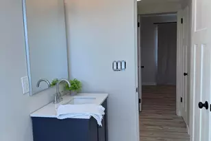 615 W Rosser St, Prescott, AZ 86301 - Photo 12