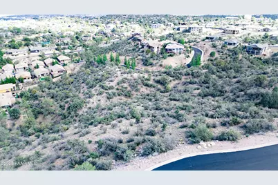 1437 Tallside, Prescott, AZ 86305 - Photo 6