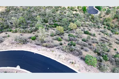 1437 Tallside, Prescott, AZ 86305 - Photo 4
