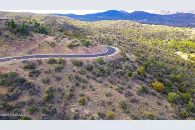 1437 Tallside, Prescott, AZ 86305 - Photo 16