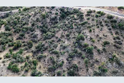 1437 Tallside, Prescott, AZ 86305 - Photo 8