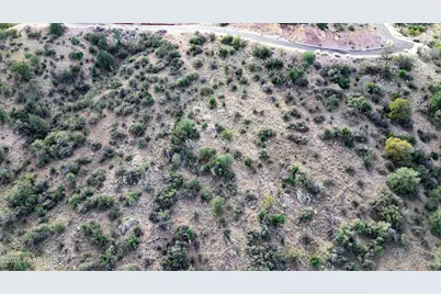 1437 Tallside, Prescott, AZ 86305 - Photo 12