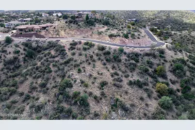 1437 Tallside, Prescott, AZ 86305 - Photo 6