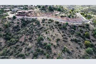 1437 Tallside, Prescott, AZ 86305 - Photo 2