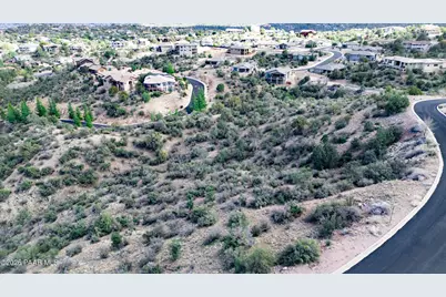 1437 Tallside, Prescott, AZ 86305 - Photo 14