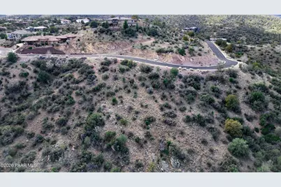 1437 Tallside, Prescott, AZ 86305 - Photo 1