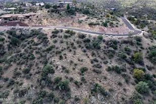 1437 Tallside, Prescott, AZ 86305 - Photo 1