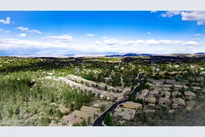 1437 Tallside, Prescott, AZ 86305 - Photo 16