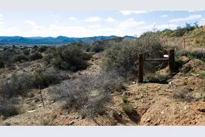 2274 Tiffany Lane, Dewey-Humboldt, AZ 86327 - Photo 2