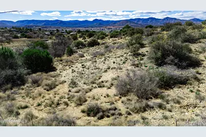 2274 Tiffany Lane, Dewey-Humboldt, AZ 86327 - Photo 4