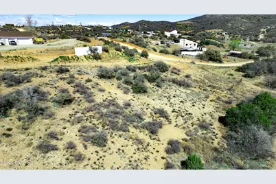 2274 Tiffany Lane, Dewey-Humboldt, AZ 86327 - Photo 14