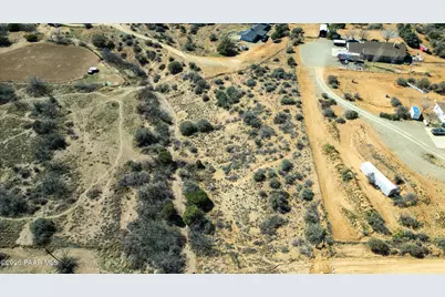 2274 Tiffany Lane, Dewey-Humboldt, AZ 86327 - Photo 6