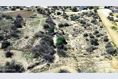 2274 Tiffany Lane, Dewey-Humboldt, AZ 86327 - Photo 12