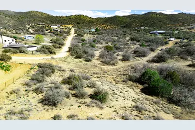 2274 Tiffany Lane, Dewey-Humboldt, AZ 86327 - Photo 26