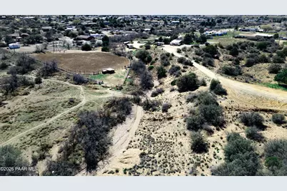 2274 Tiffany Lane, Dewey-Humboldt, AZ 86327 - Photo 8