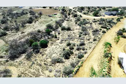 2274 Tiffany Lane, Dewey-Humboldt, AZ 86327 - Photo 10