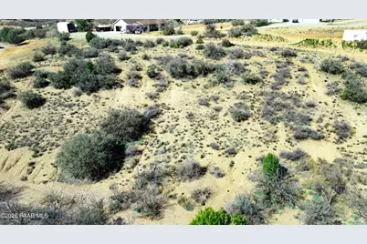 2274 Tiffany Lane, Dewey-Humboldt, AZ 86327 - Photo 20