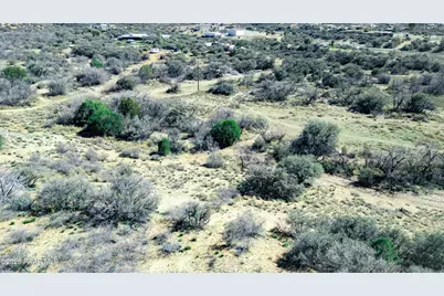 2274 Tiffany Lane, Dewey-Humboldt, AZ 86327 - Photo 22