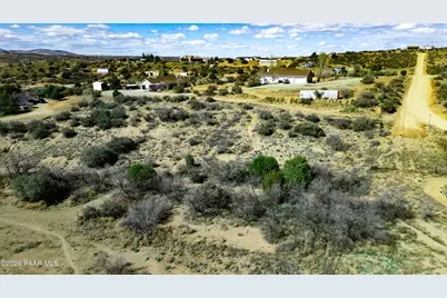 2274 Tiffany Lane, Dewey-Humboldt, AZ 86327 - Photo 18