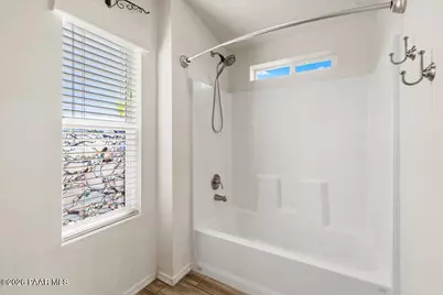 325 E Houston Road, Paulden, AZ 86334 - Photo 24