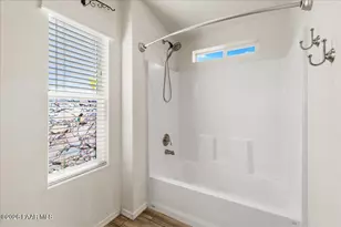 325 E Houston Rd, Paulden, AZ 86334 - Photo 24