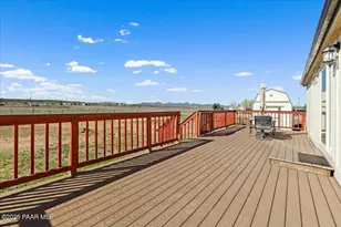 325 E Houston Rd, Paulden, AZ 86334 - Photo 26