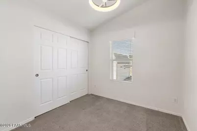 325 E Houston Road, Paulden, AZ 86334 - Photo 16