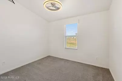 325 E Houston Road, Paulden, AZ 86334 - Photo 18